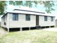 135 Malcomson Street, North Mackay QLD 4740