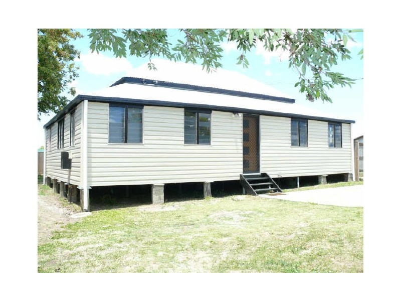 135 Malcomson Street, North Mackay QLD 4740