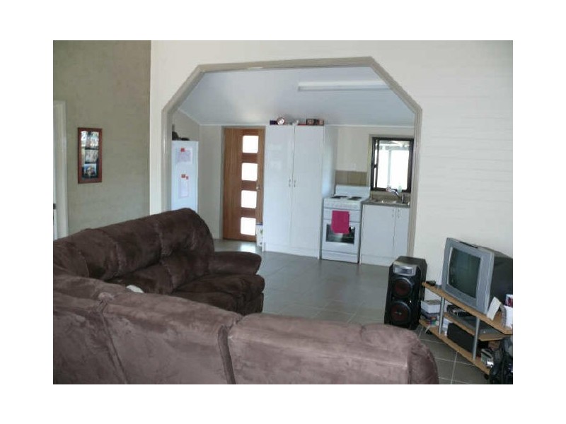 135 Malcomson Street, North Mackay QLD 4740