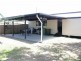 135 Malcomson Street, North Mackay QLD 4740