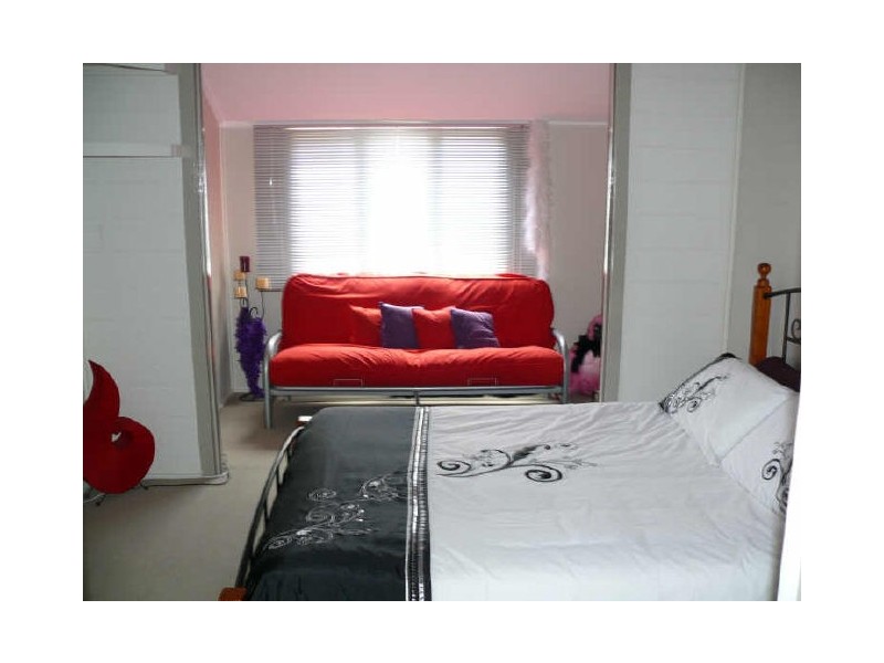 135 Malcomson Street, North Mackay QLD 4740