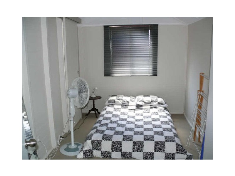 135 Malcomson Street, North Mackay QLD 4740