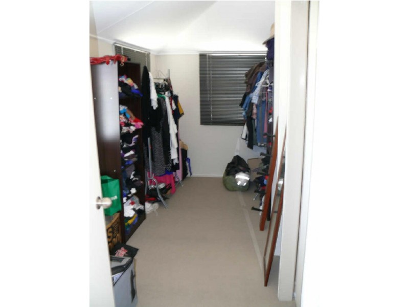 135 Malcomson Street, North Mackay QLD 4740