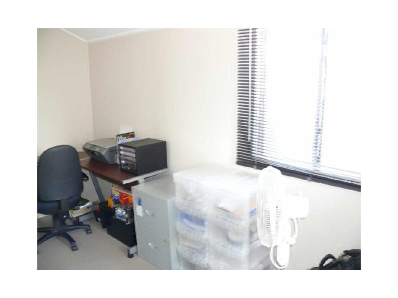 135 Malcomson Street, North Mackay QLD 4740