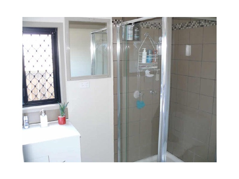 135 Malcomson Street, North Mackay QLD 4740