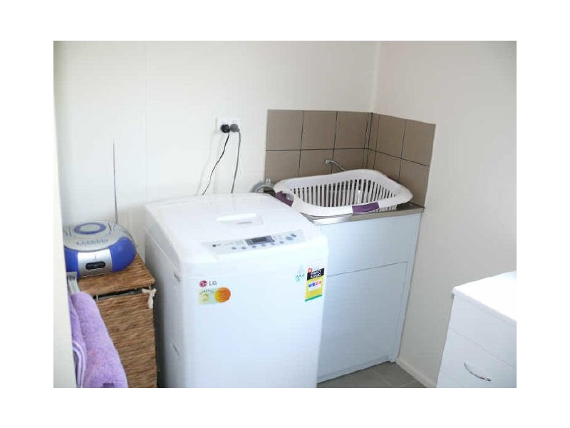 135 Malcomson Street, North Mackay QLD 4740