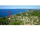 13 Sunrise Place, Blacks Beach QLD 4740
