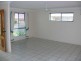 6 Lockerbie Street, Beaconsfield QLD 4740