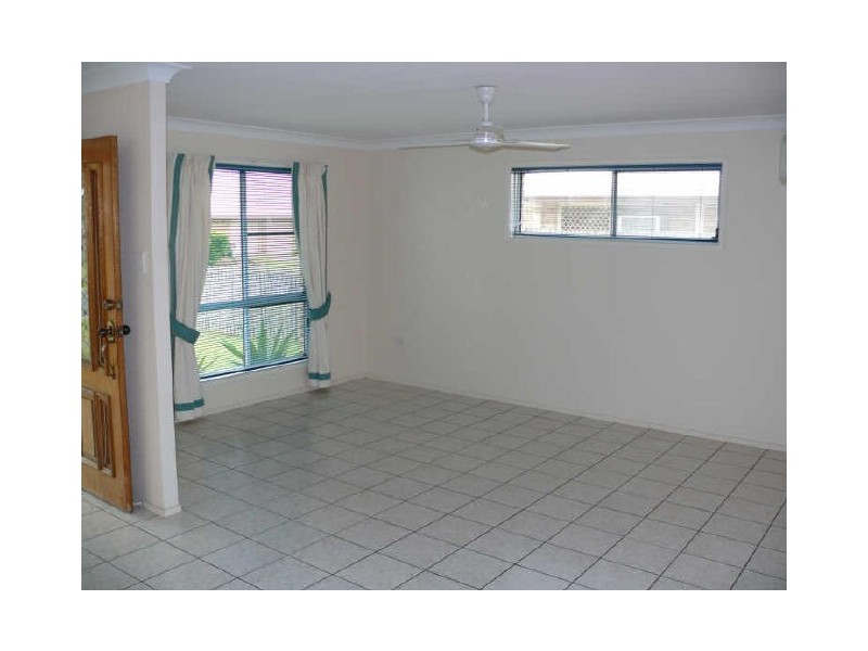 6 Lockerbie Street, Beaconsfield QLD 4740