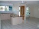 6 Lockerbie Street, Beaconsfield QLD 4740