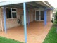 6 Lockerbie Street, Beaconsfield QLD 4740