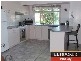 1 Frank Paul Street, Andergrove QLD 4740