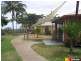 Bungalow 40 Ko-Huna Sands, Bucasia QLD 4750