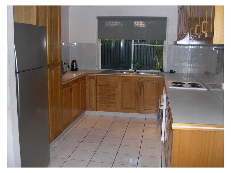 3/75 Milton Street, Mackay QLD 4740