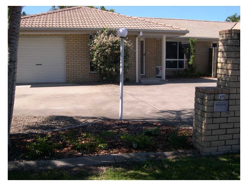 3/75 Milton Street, Mackay QLD 4740