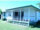 6 Carr Street, North Mackay QLD 4740
