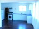 6 Carr Street, North Mackay QLD 4740