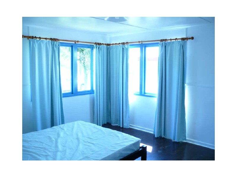 6 Carr Street, North Mackay QLD 4740