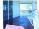 6 Carr Street, North Mackay QLD 4740