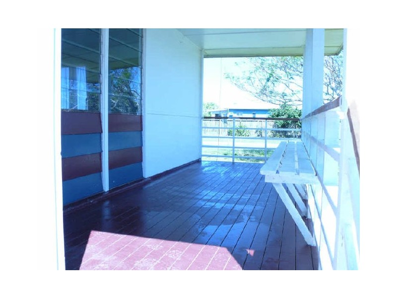 6 Carr Street, North Mackay QLD 4740