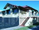 64 Wellington Street, Mackay QLD 4740