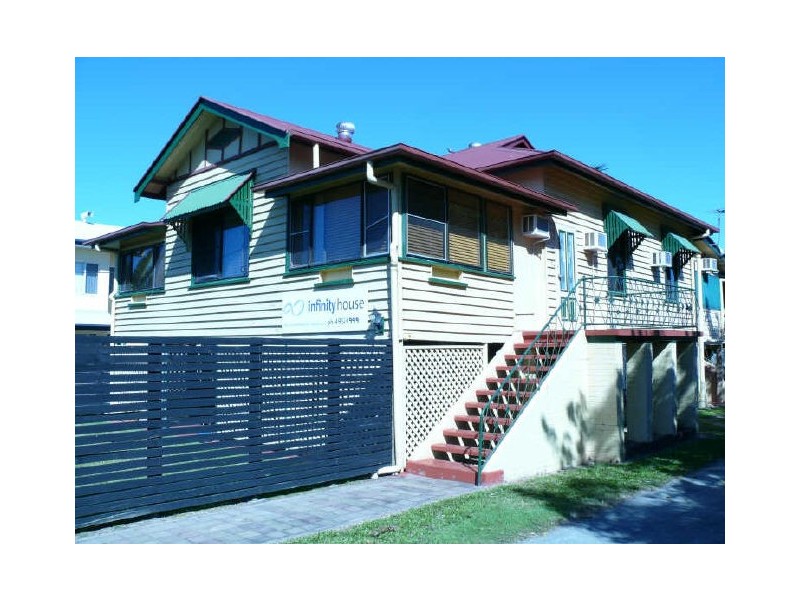 64 Wellington Street, Mackay QLD 4740
