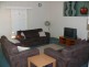 64 Wellington Street, Mackay QLD 4740