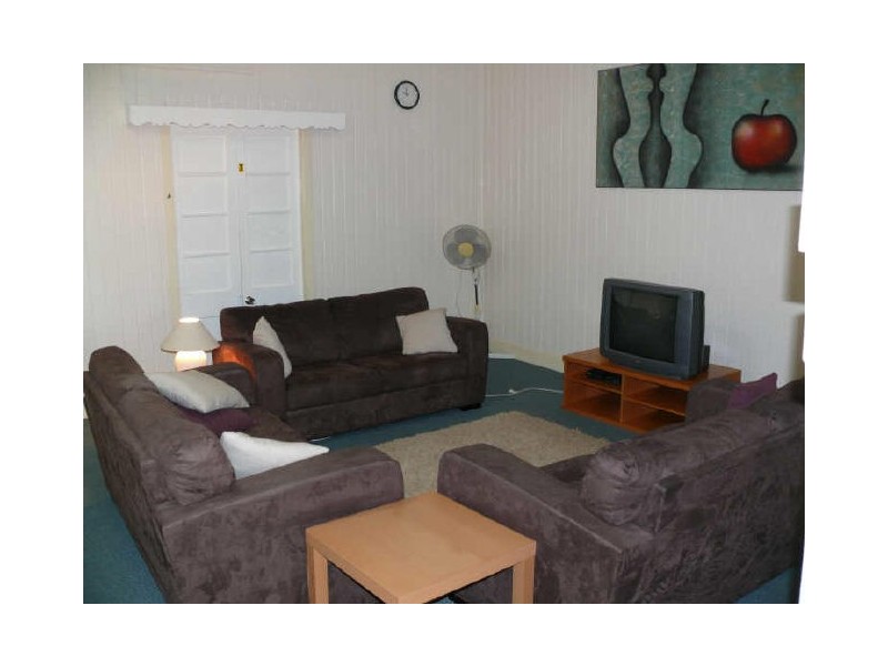64 Wellington Street, Mackay QLD 4740