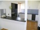 64 Wellington Street, Mackay QLD 4740
