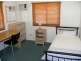 64 Wellington Street, Mackay QLD 4740