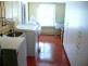64 Wellington Street, Mackay QLD 4740