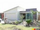 89 Village Circuit, Eimeo QLD 4740