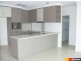 89 Village Circuit, Eimeo QLD 4740