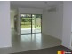 89 Village Circuit, Eimeo QLD 4740