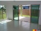 89 Village Circuit, Eimeo QLD 4740
