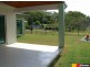 89 Village Circuit, Eimeo QLD 4740