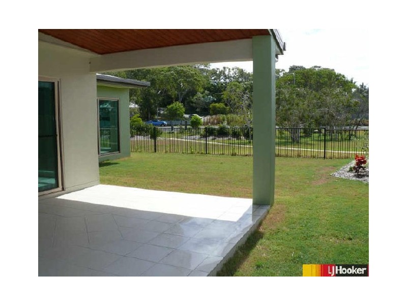 89 Village Circuit, Eimeo QLD 4740