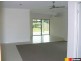 89 Village Circuit, Eimeo QLD 4740