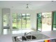 89 Village Circuit, Eimeo QLD 4740