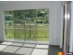 89 Village Circuit, Eimeo QLD 4740