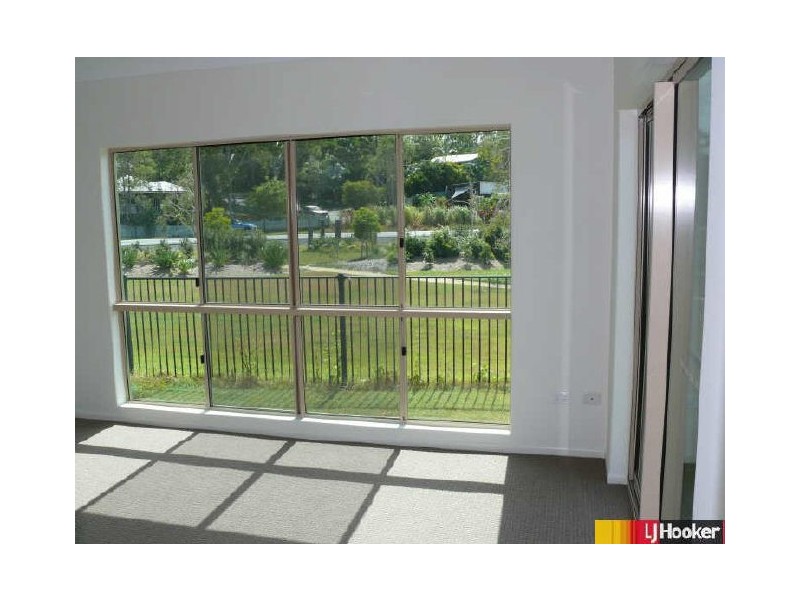 89 Village Circuit, Eimeo QLD 4740