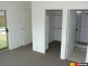 89 Village Circuit, Eimeo QLD 4740