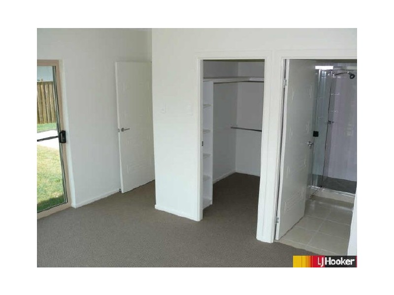 89 Village Circuit, Eimeo QLD 4740