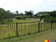89 Village Circuit, Eimeo QLD 4740