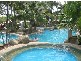 Bungalow 11 Ko-Huna Resort, Bucasia QLD 4750