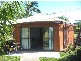 Bungalow 11 Ko-Huna Resort, Bucasia QLD 4750