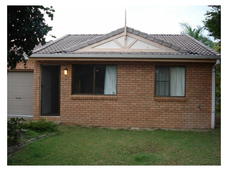 1/5 Homestead Bay Avenue, Bucasia QLD 4750