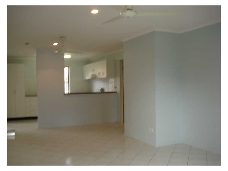 1/5 Homestead Bay Avenue, Bucasia QLD 4750