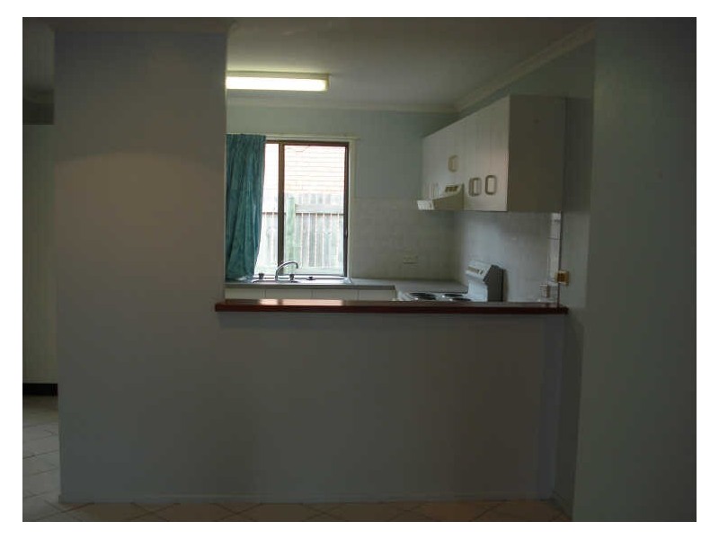 1/5 Homestead Bay Avenue, Bucasia QLD 4750