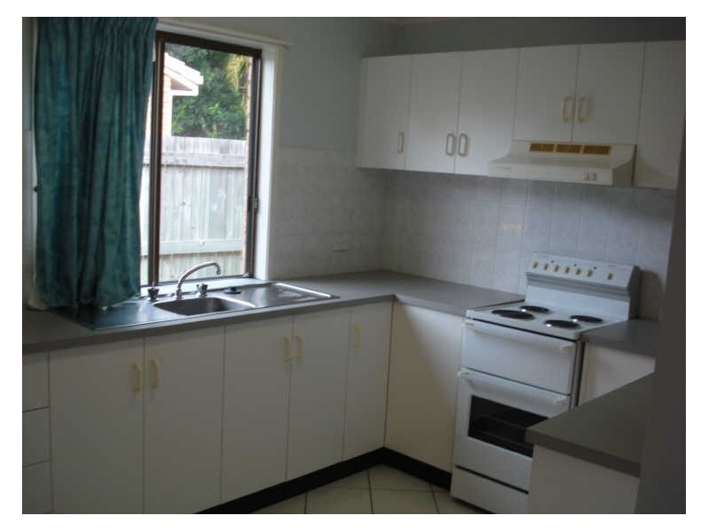 1/5 Homestead Bay Avenue, Bucasia QLD 4750